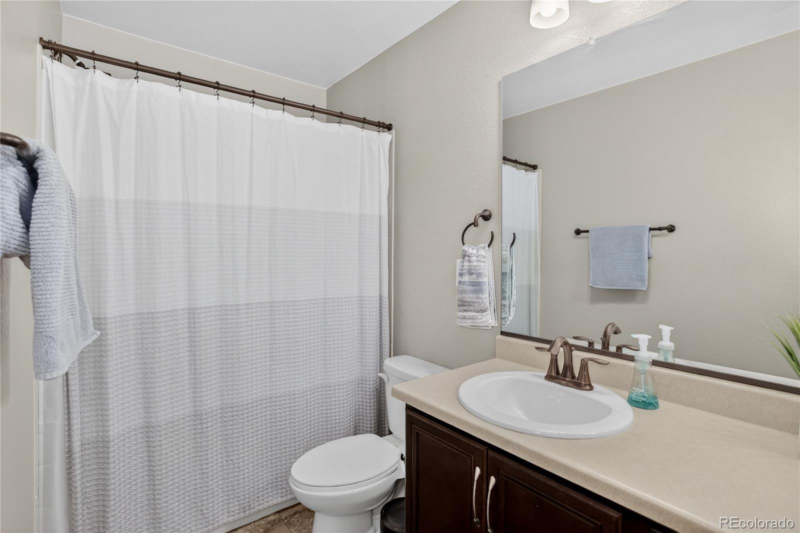 MLS Image #31 for 13875  tamarac street,thornton, Colorado