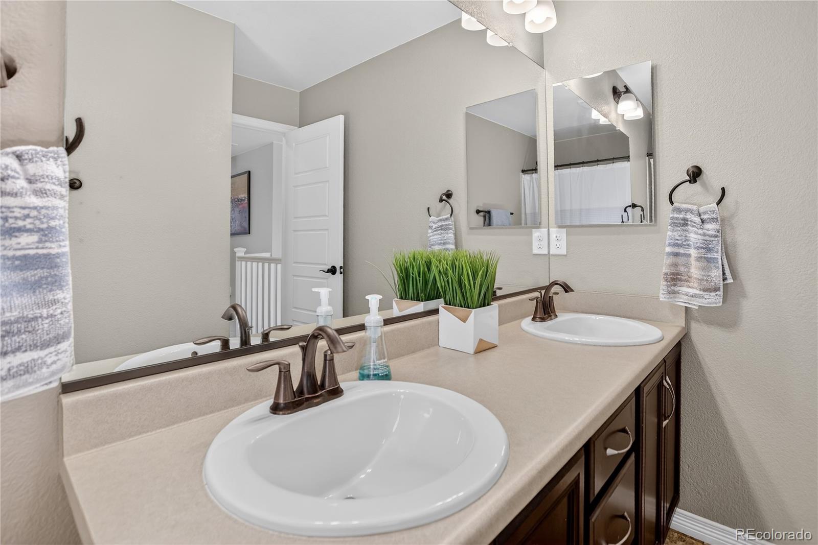 MLS Image #32 for 13875  tamarac street,thornton, Colorado