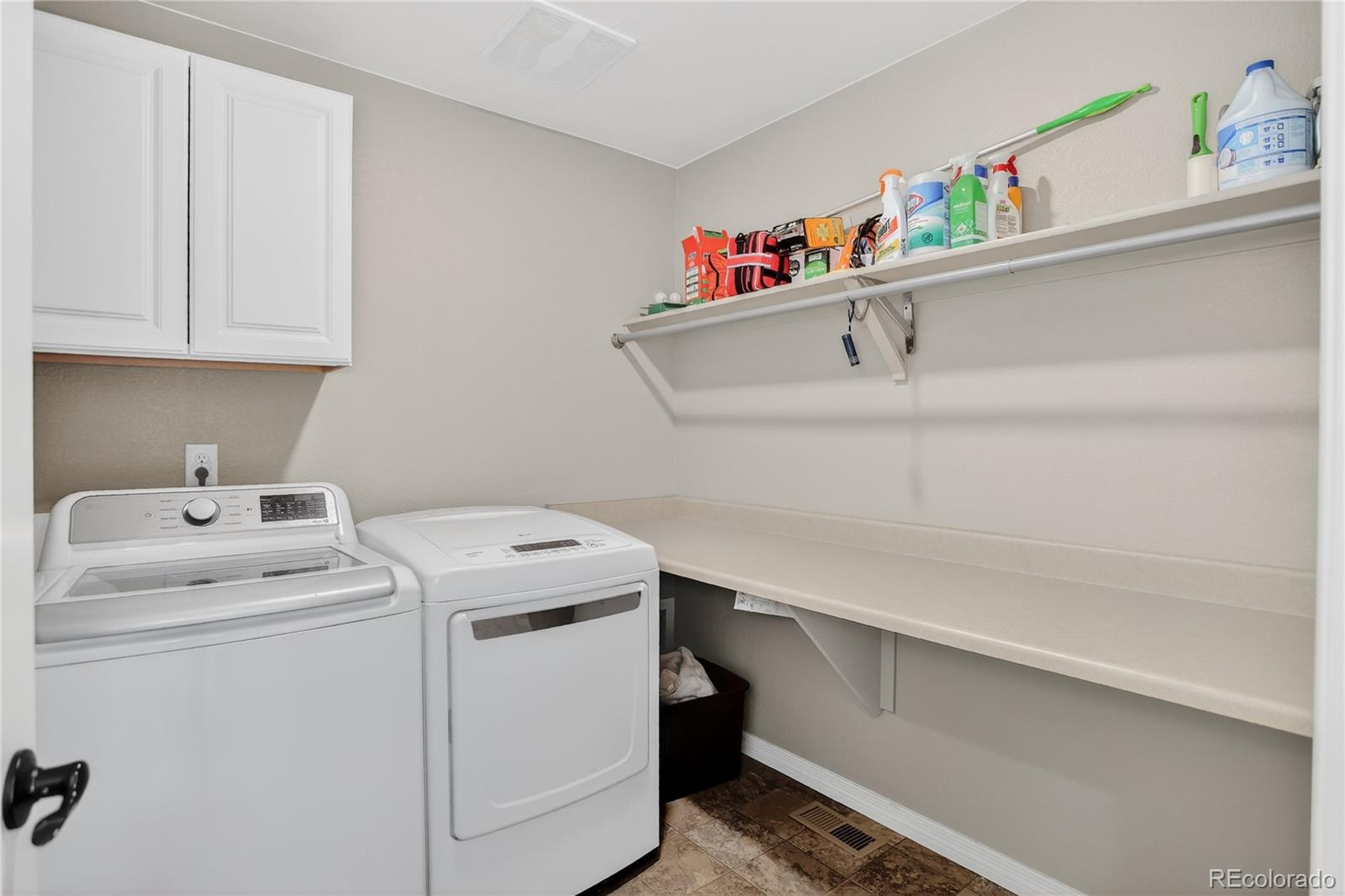 MLS Image #33 for 13875  tamarac street,thornton, Colorado