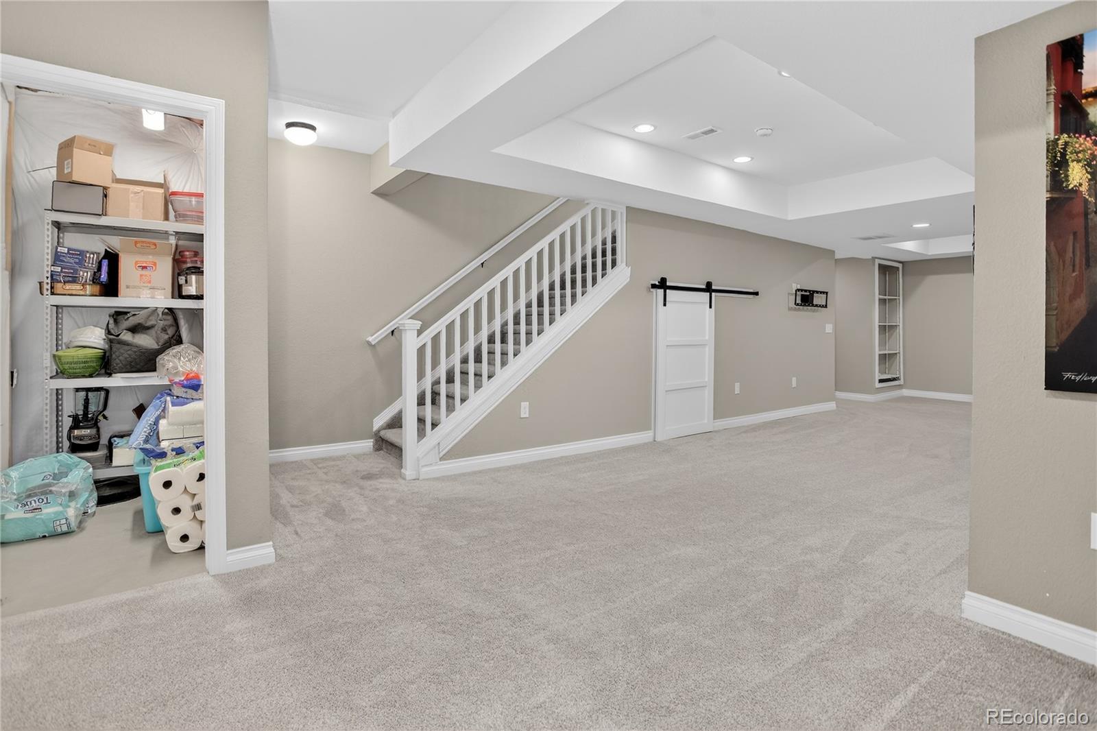 MLS Image #34 for 13875  tamarac street,thornton, Colorado