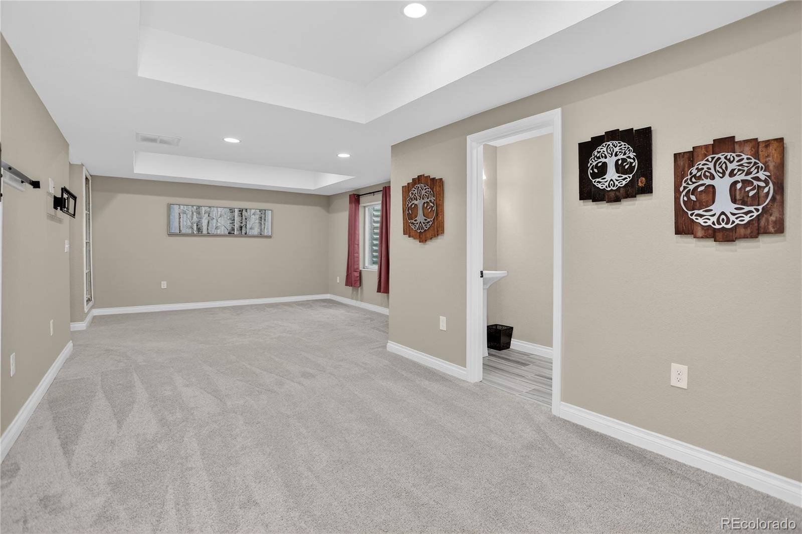 MLS Image #35 for 13875  tamarac street,thornton, Colorado