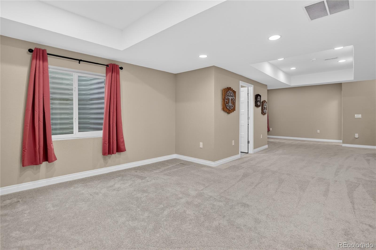MLS Image #36 for 13875  tamarac street,thornton, Colorado