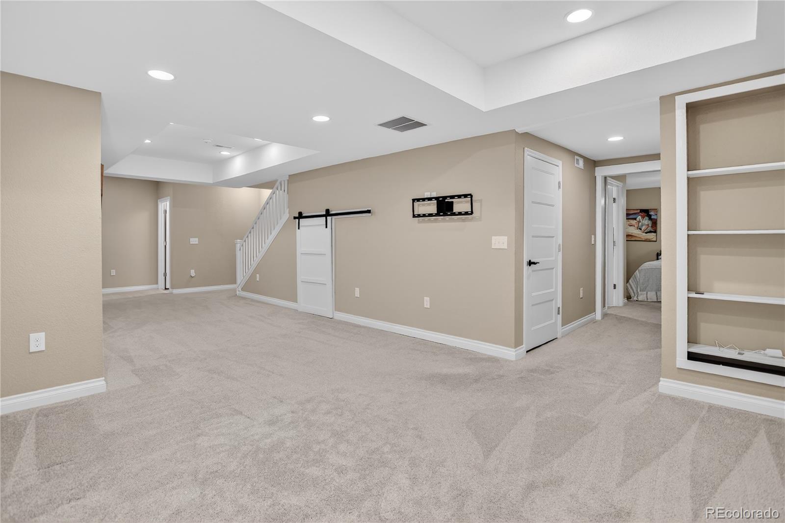 MLS Image #37 for 13875  tamarac street,thornton, Colorado