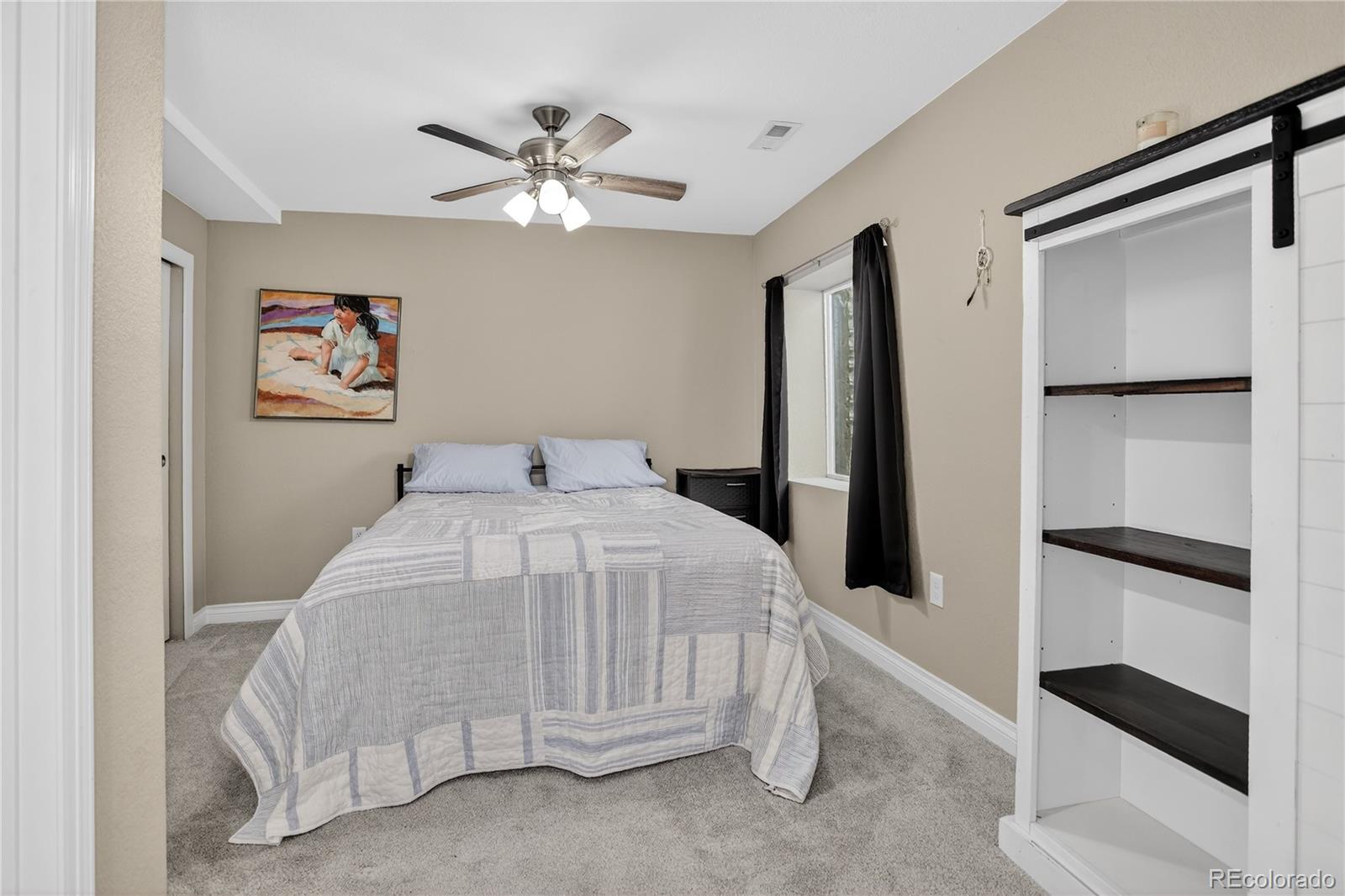 MLS Image #38 for 13875  tamarac street,thornton, Colorado