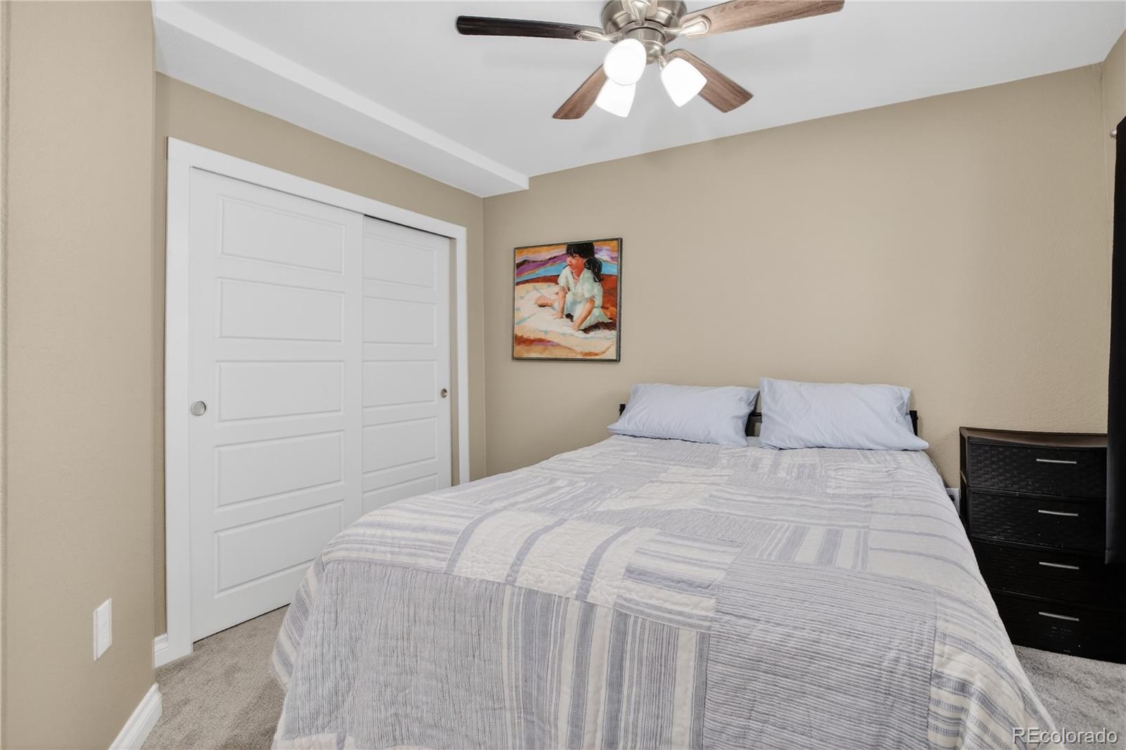 MLS Image #39 for 13875  tamarac street,thornton, Colorado