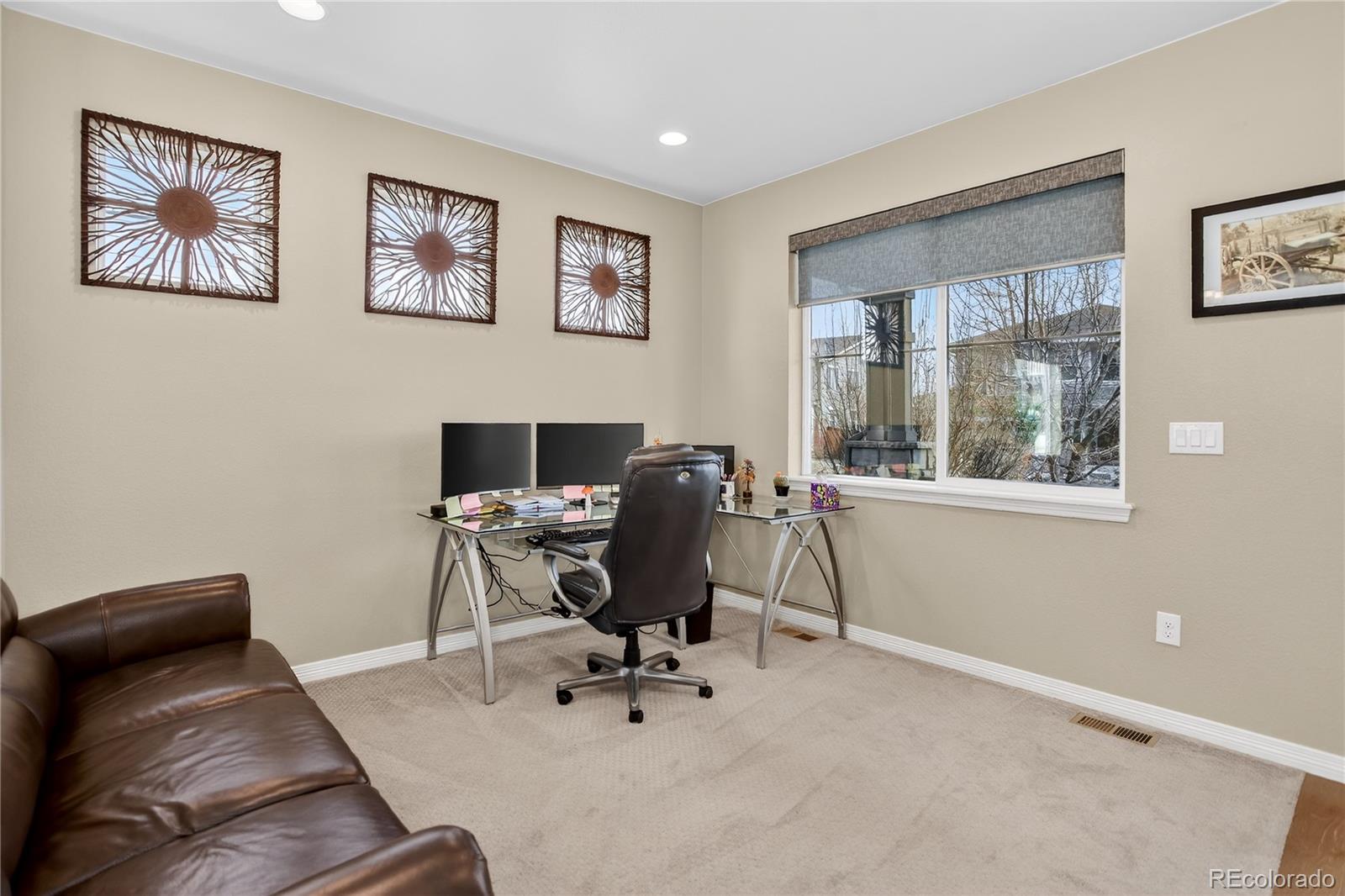 MLS Image #4 for 13875  tamarac street,thornton, Colorado