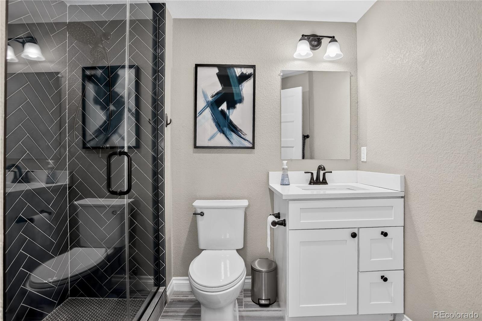 MLS Image #40 for 13875  tamarac street,thornton, Colorado