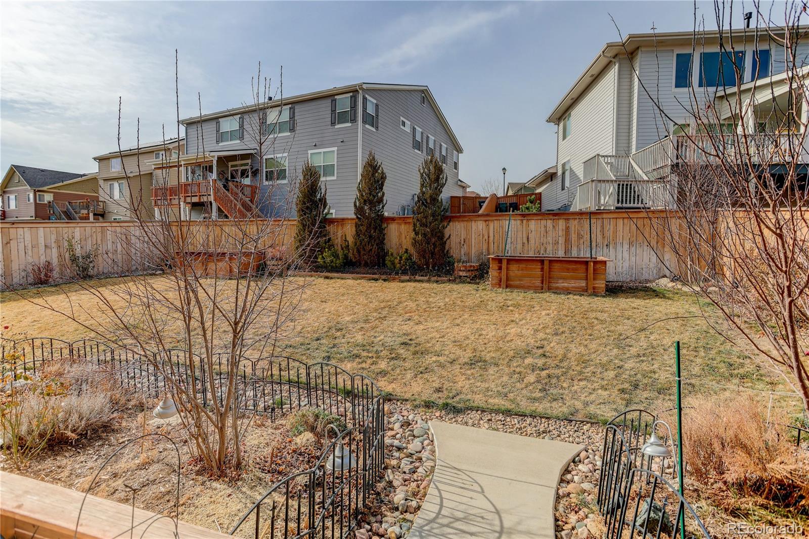 MLS Image #43 for 13875  tamarac street,thornton, Colorado