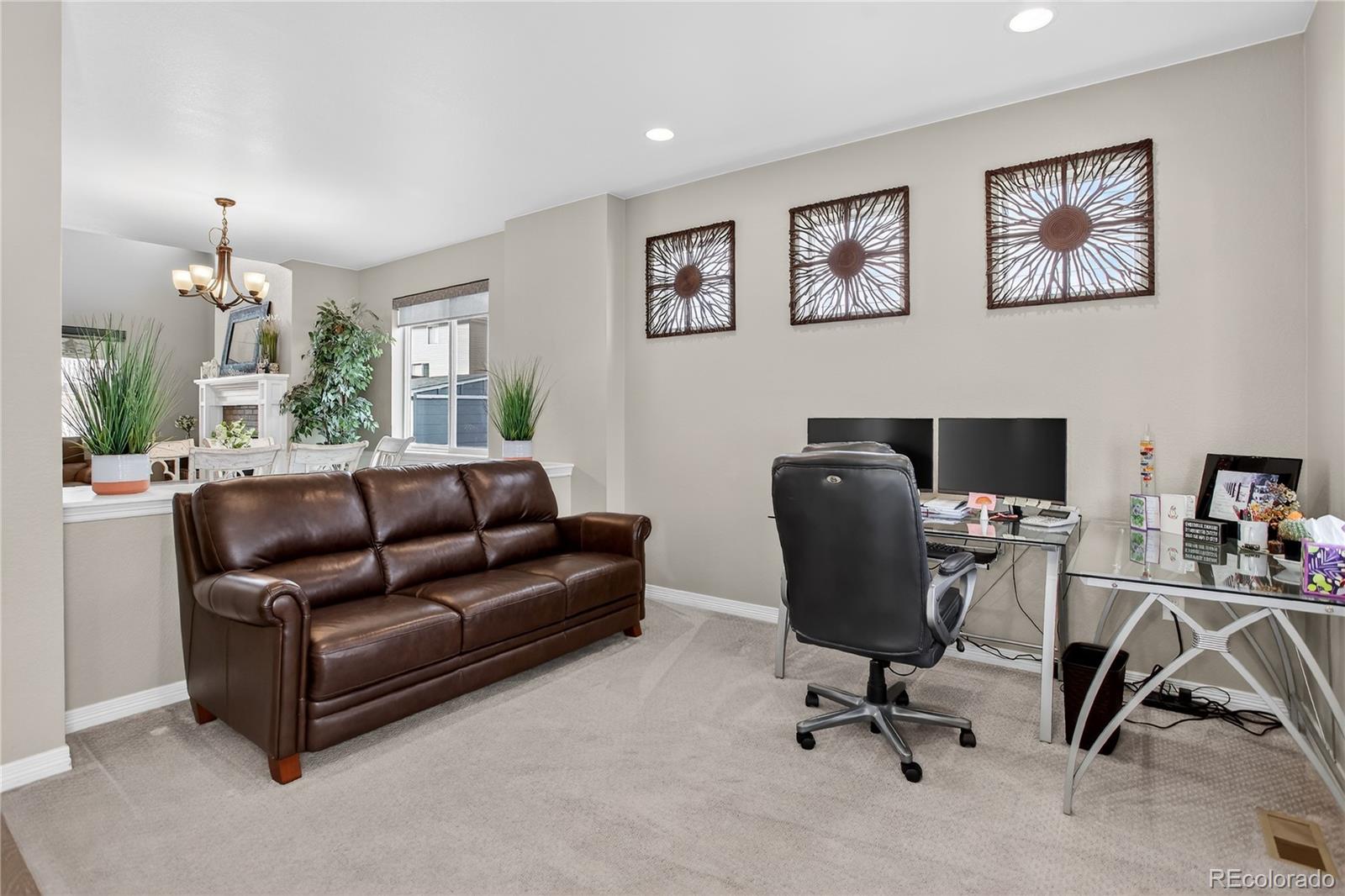 MLS Image #6 for 13875  tamarac street,thornton, Colorado