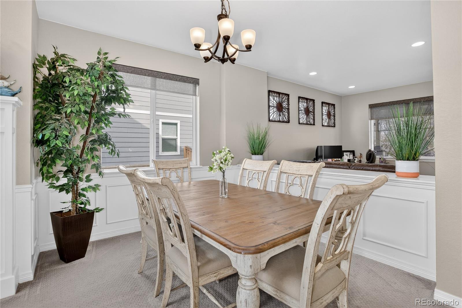 MLS Image #7 for 13875  tamarac street,thornton, Colorado