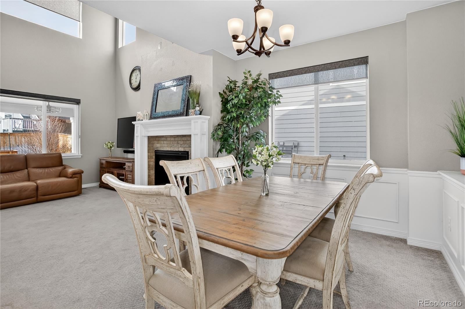 MLS Image #8 for 13875  tamarac street,thornton, Colorado