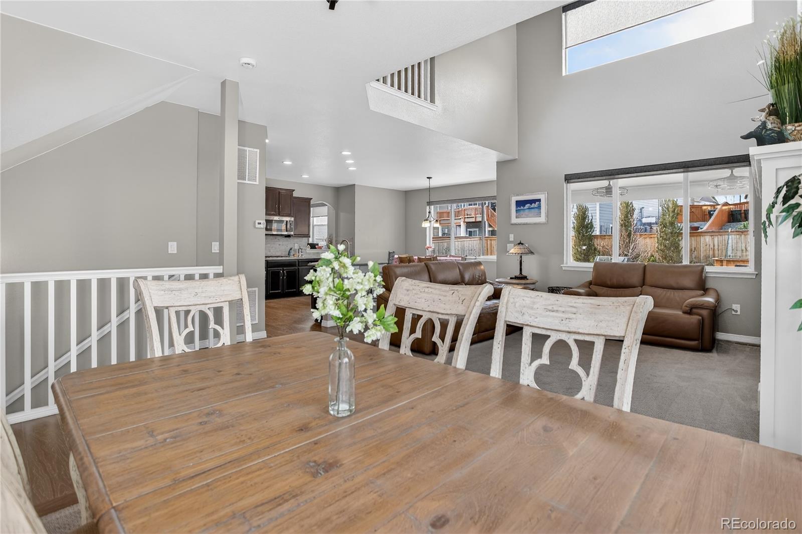 MLS Image #9 for 13875  tamarac street,thornton, Colorado