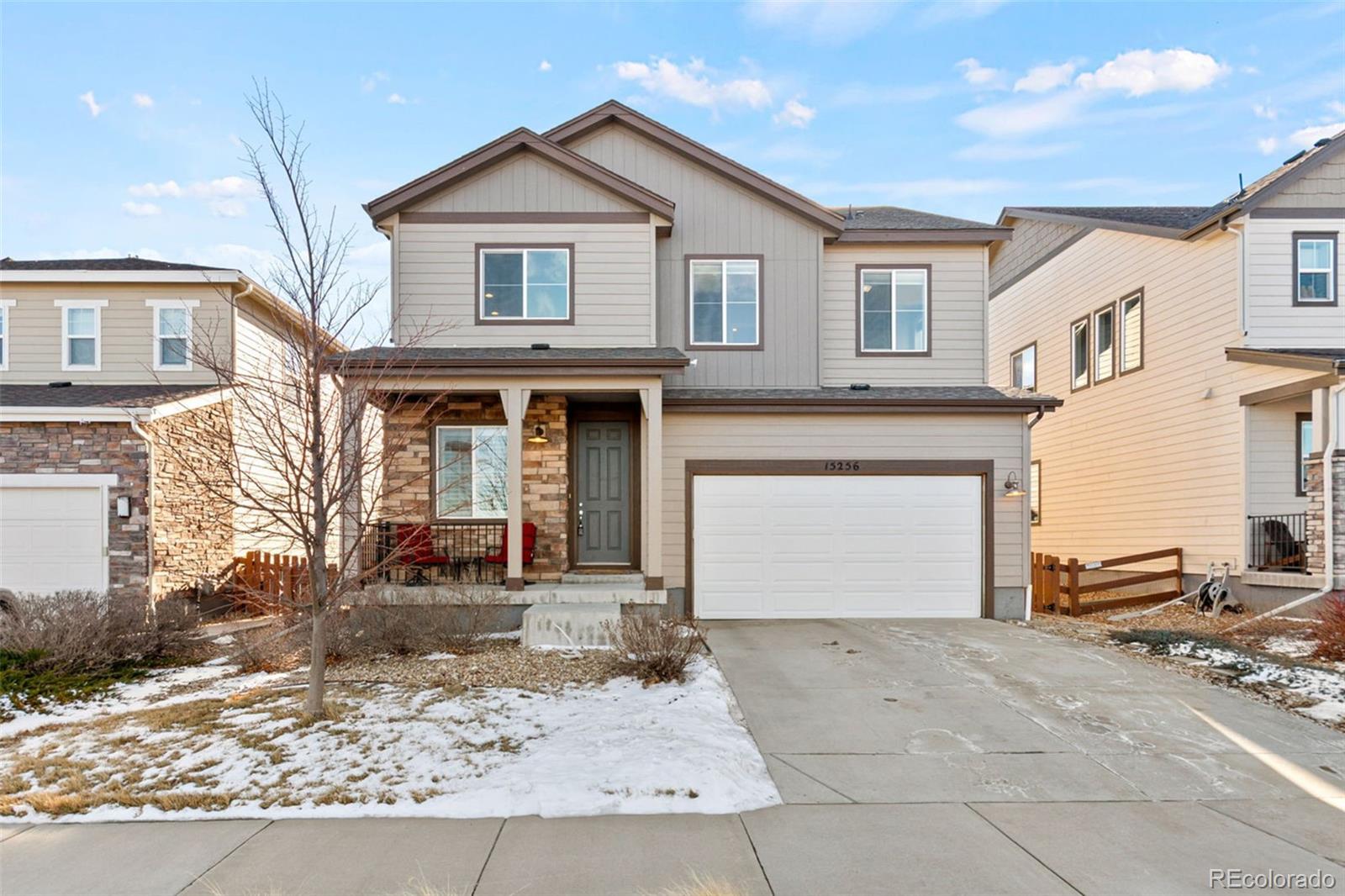 MLS Image #0 for 15256 w 94th avenue,arvada, Colorado