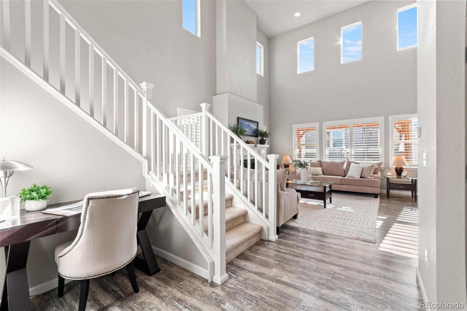MLS Image #1 for 15256 w 94th avenue,arvada, Colorado