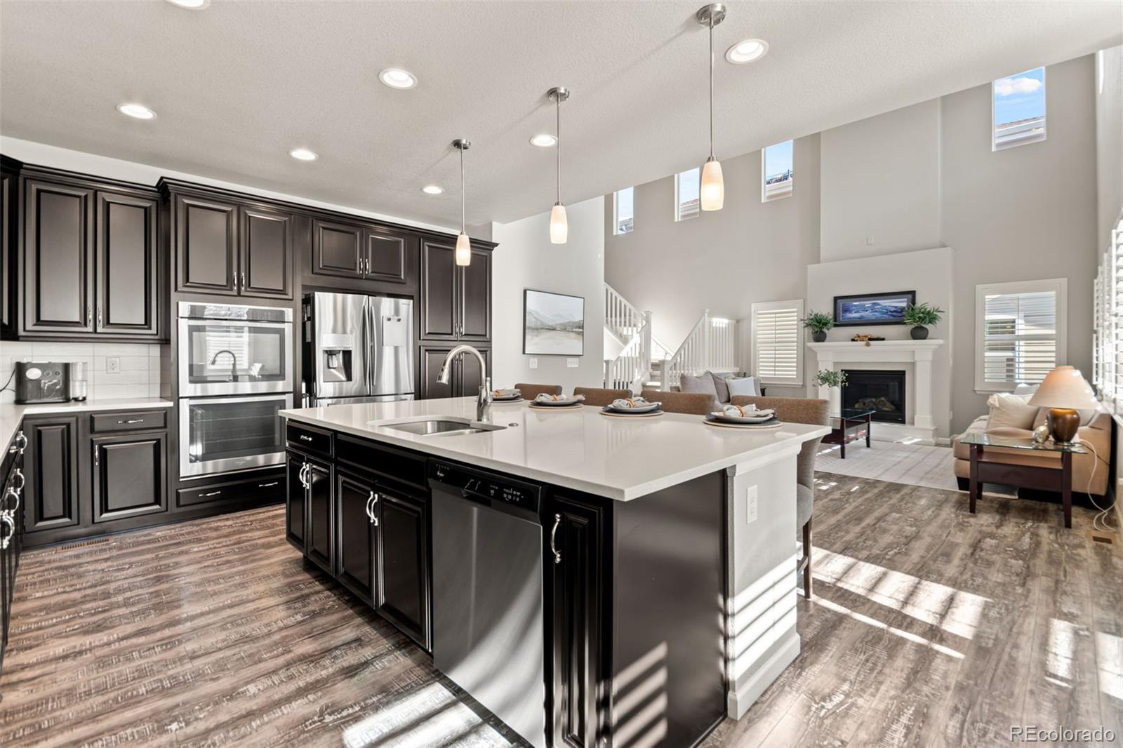 MLS Image #10 for 15256 w 94th avenue,arvada, Colorado