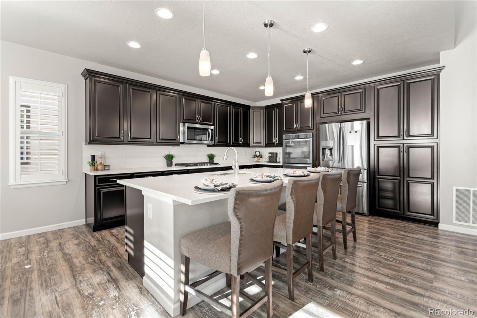 MLS Image #11 for 15256 w 94th avenue,arvada, Colorado