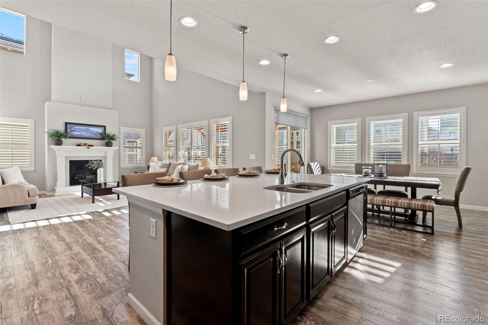 MLS Image #12 for 15256 w 94th avenue,arvada, Colorado