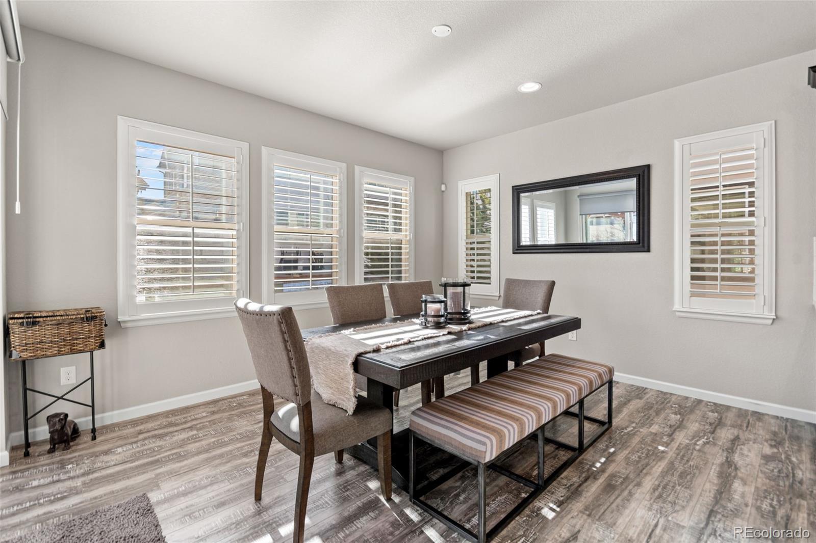 MLS Image #13 for 15256 w 94th avenue,arvada, Colorado