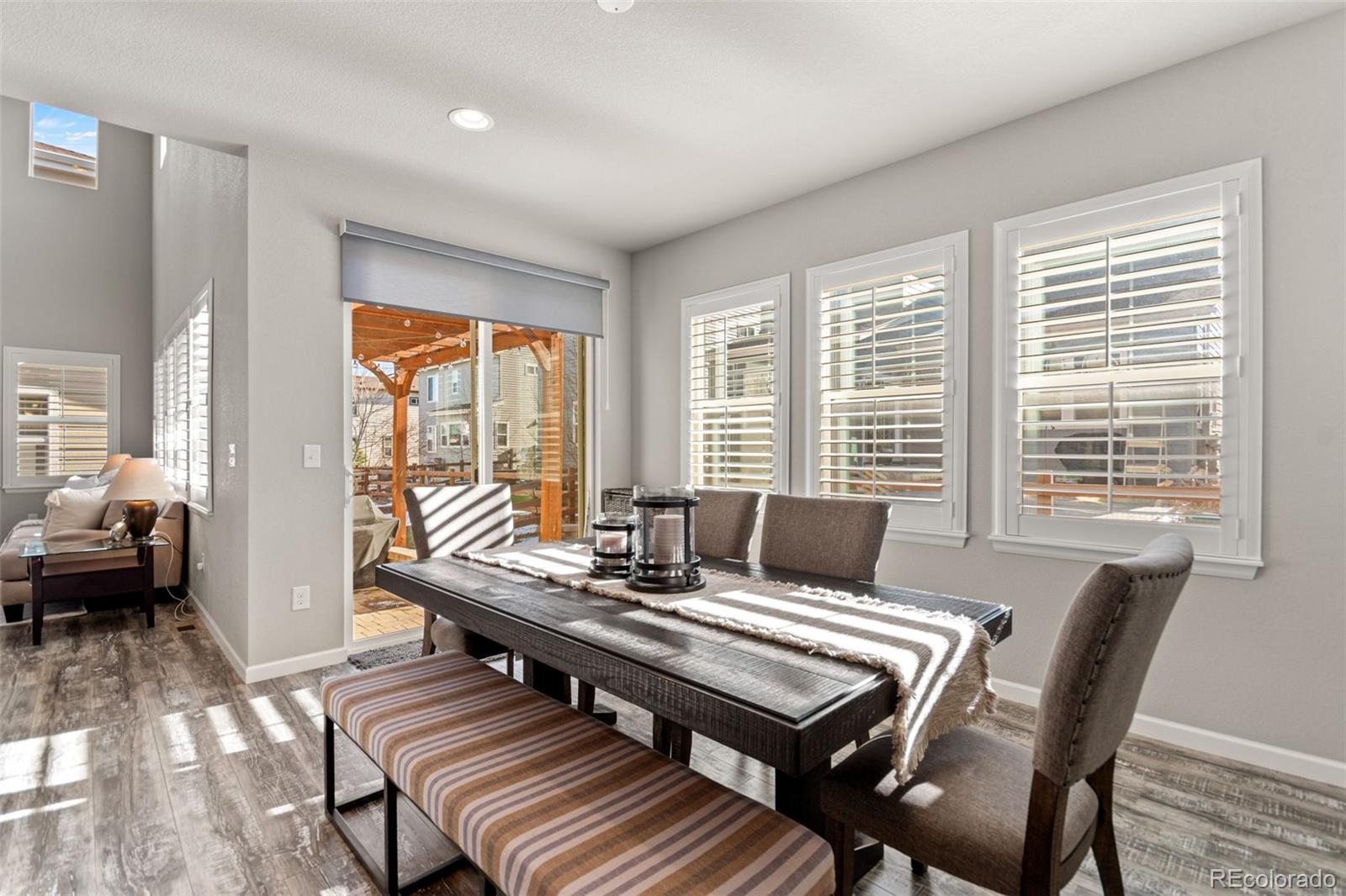 MLS Image #14 for 15256 w 94th avenue,arvada, Colorado