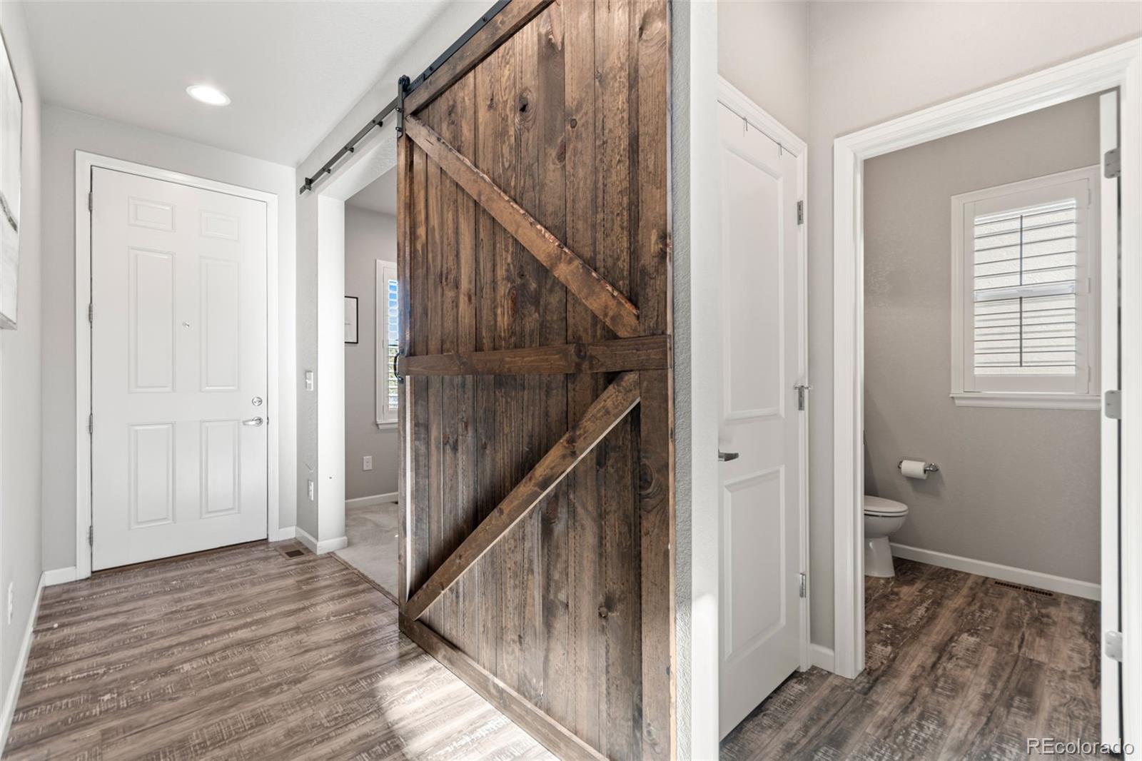 MLS Image #15 for 15256 w 94th avenue,arvada, Colorado