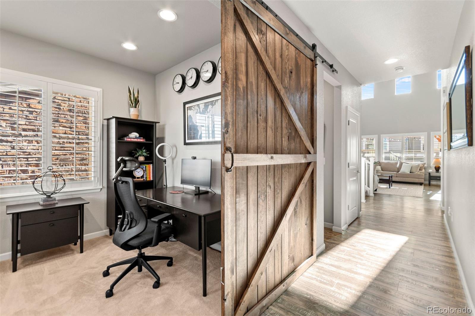MLS Image #16 for 15256 w 94th avenue,arvada, Colorado