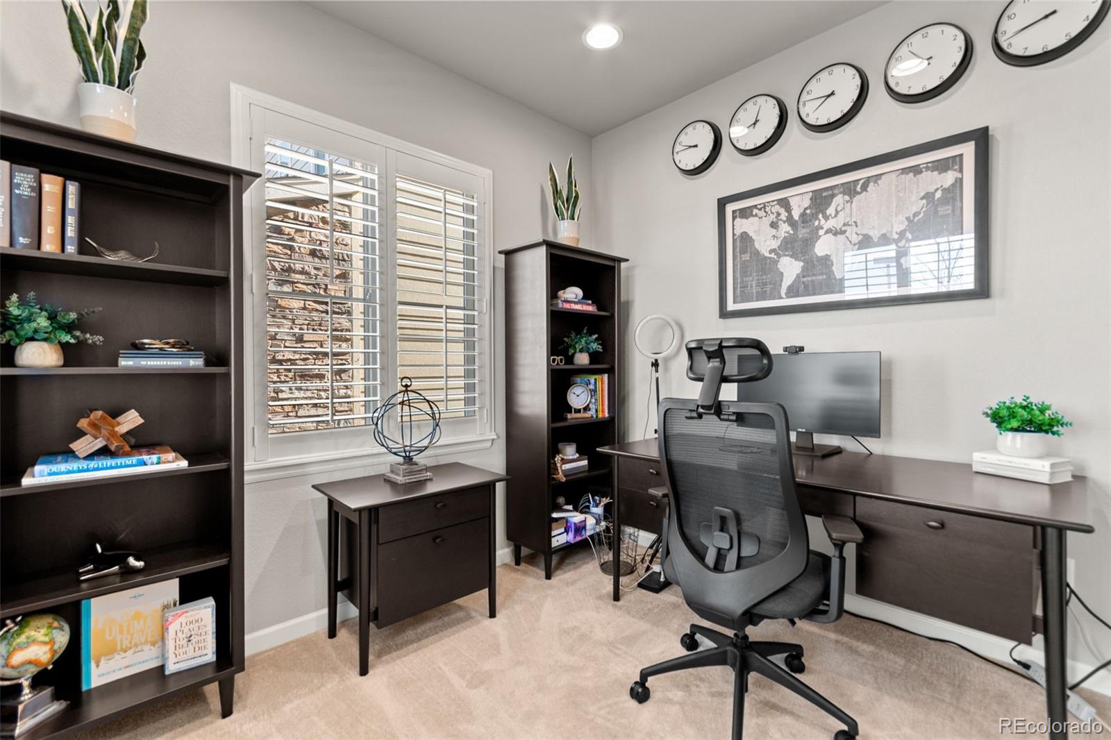 MLS Image #17 for 15256 w 94th avenue,arvada, Colorado