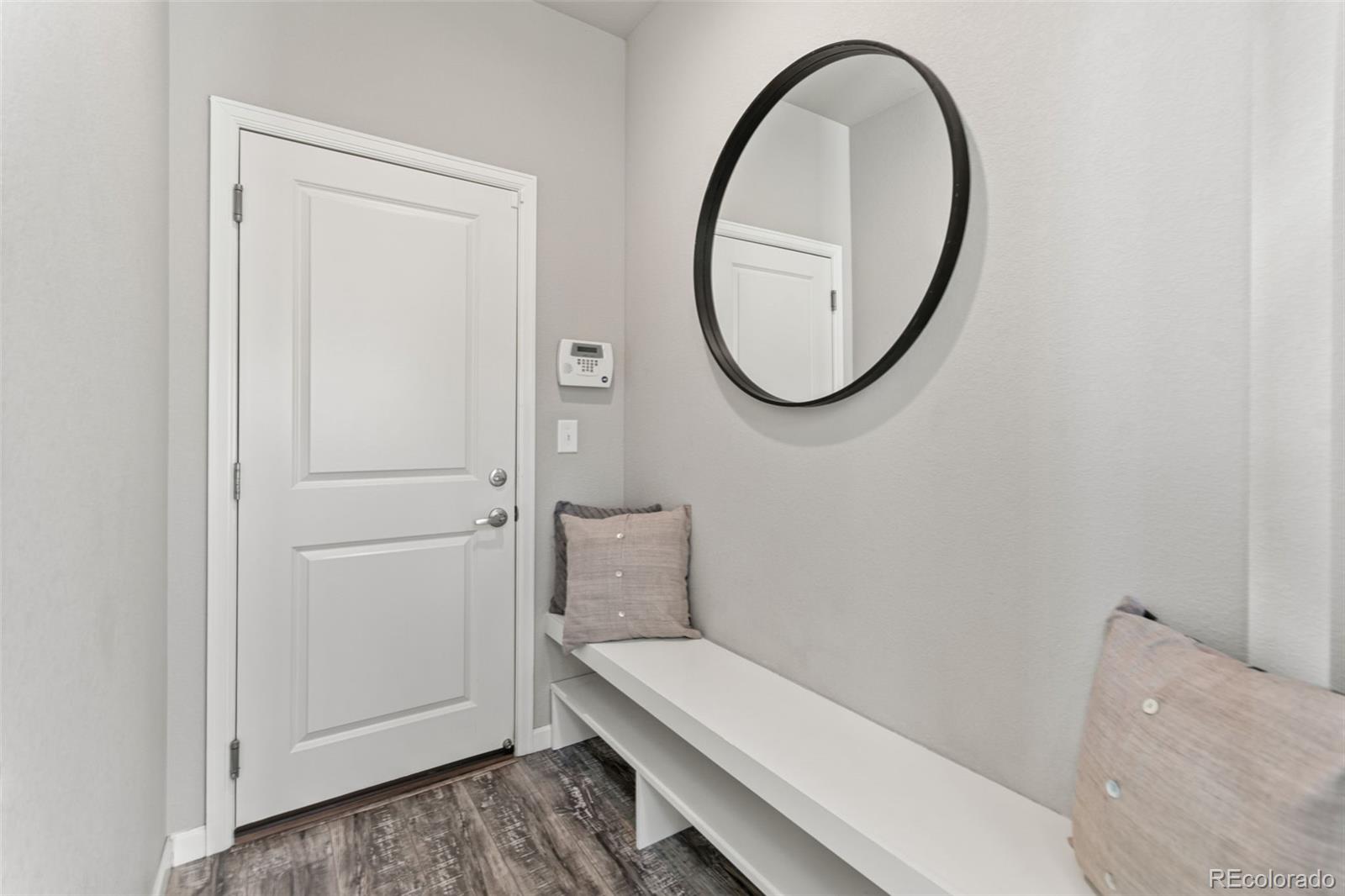 MLS Image #18 for 15256 w 94th avenue,arvada, Colorado