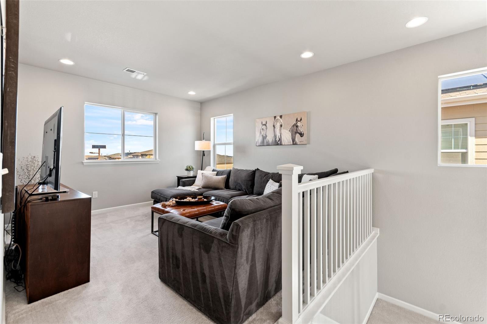 MLS Image #19 for 15256 w 94th avenue,arvada, Colorado