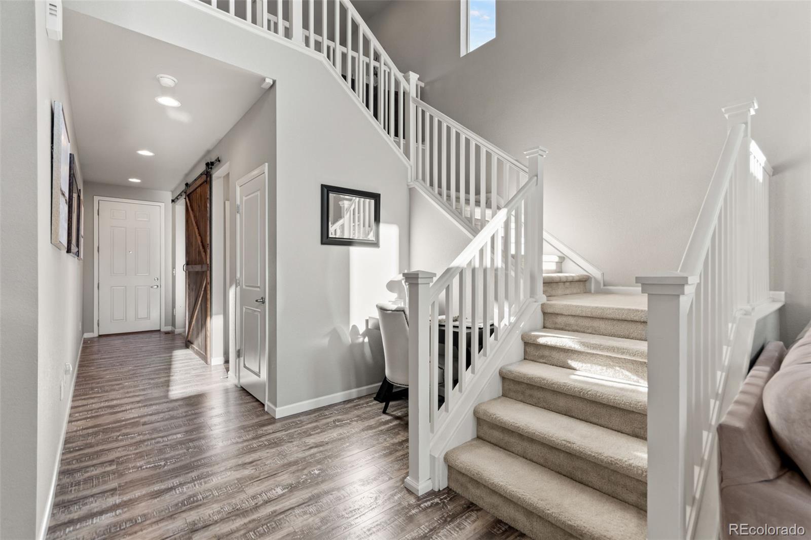 MLS Image #2 for 15256 w 94th avenue,arvada, Colorado