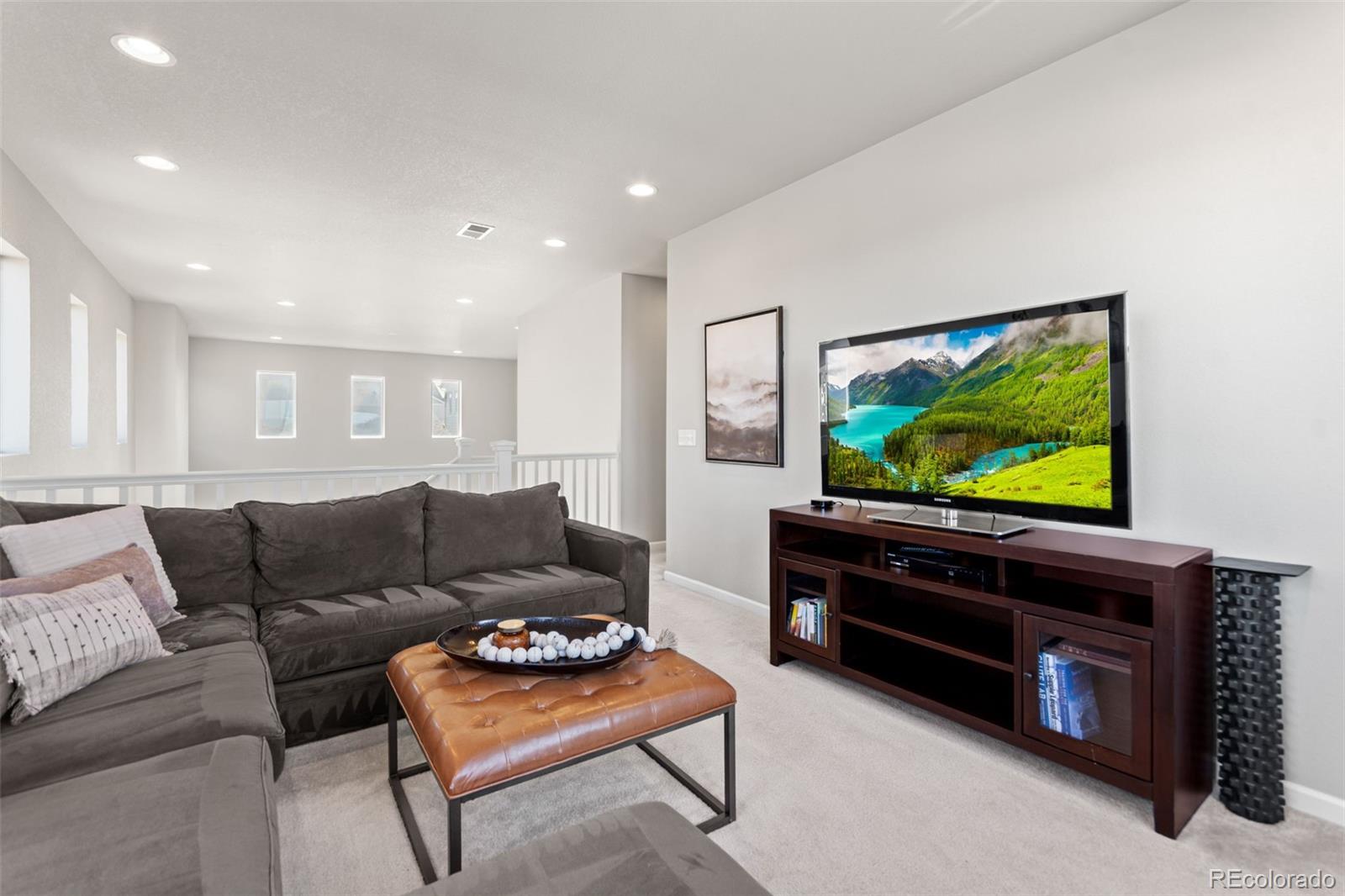 MLS Image #20 for 15256 w 94th avenue,arvada, Colorado