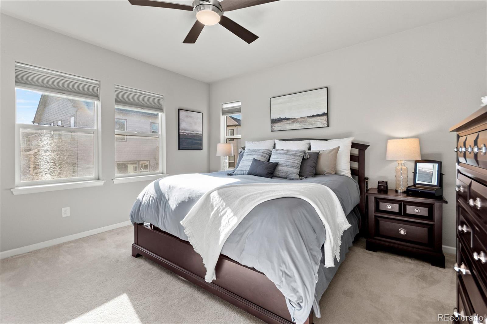 MLS Image #21 for 15256 w 94th avenue,arvada, Colorado