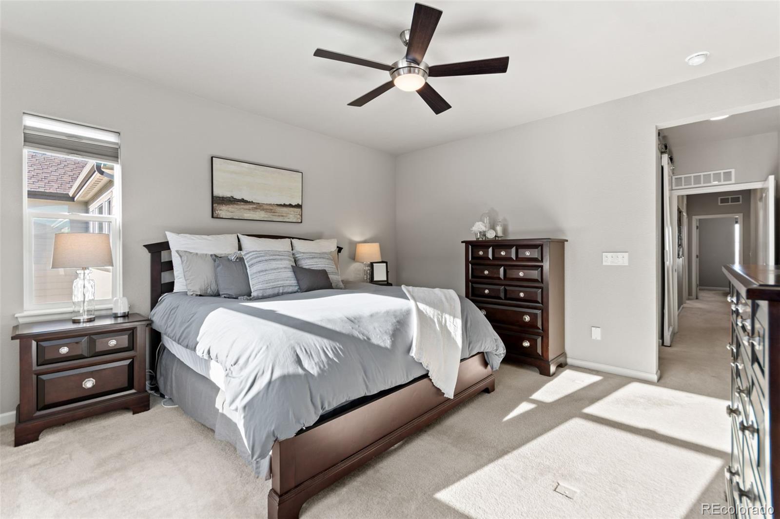 MLS Image #22 for 15256 w 94th avenue,arvada, Colorado
