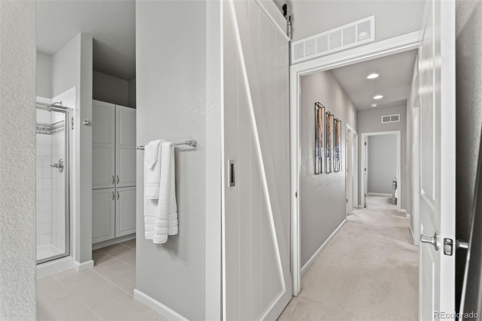 MLS Image #23 for 15256 w 94th avenue,arvada, Colorado