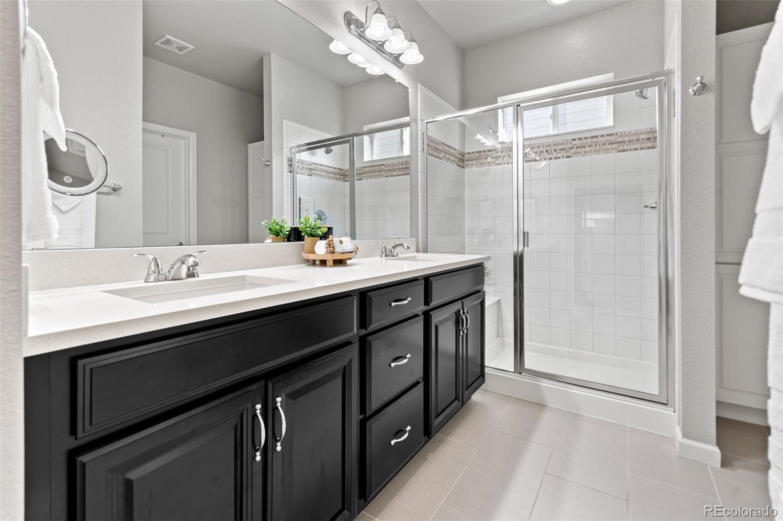 MLS Image #24 for 15256 w 94th avenue,arvada, Colorado