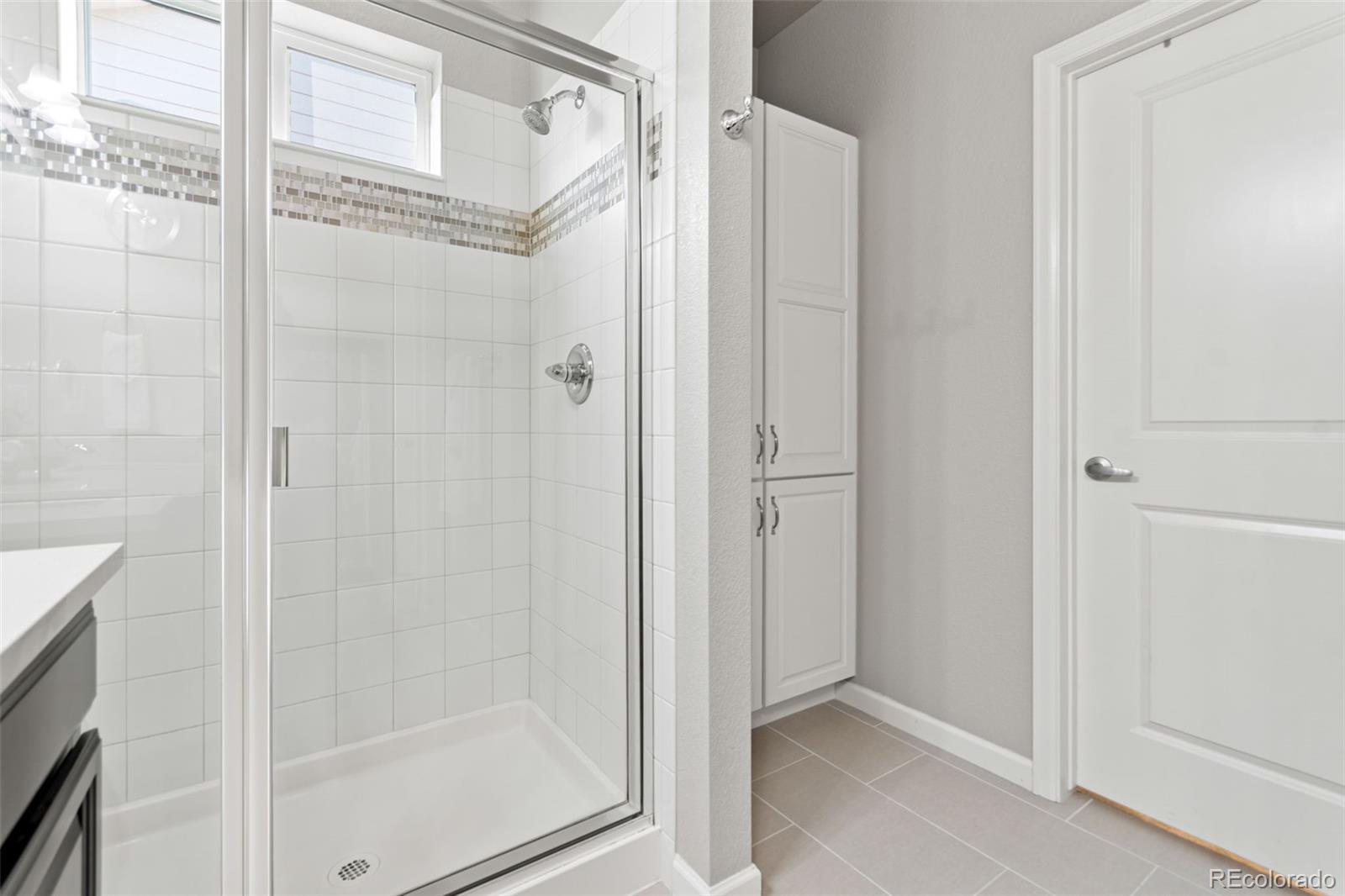 MLS Image #26 for 15256 w 94th avenue,arvada, Colorado