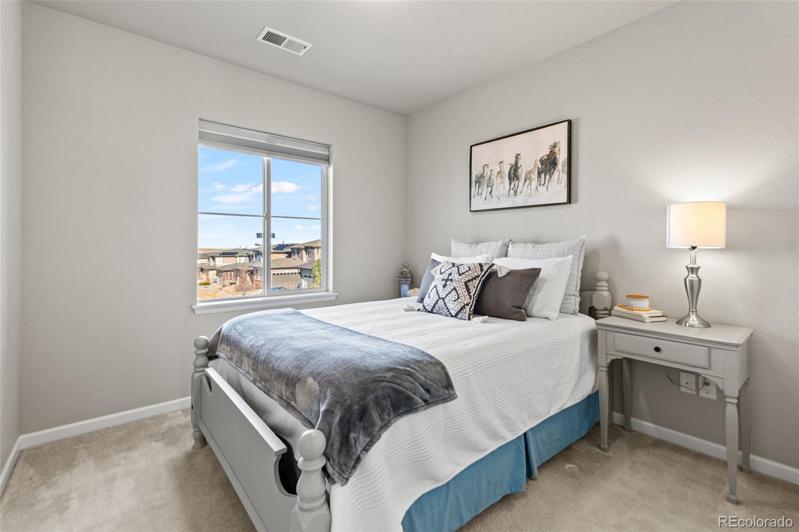 MLS Image #27 for 15256 w 94th avenue,arvada, Colorado