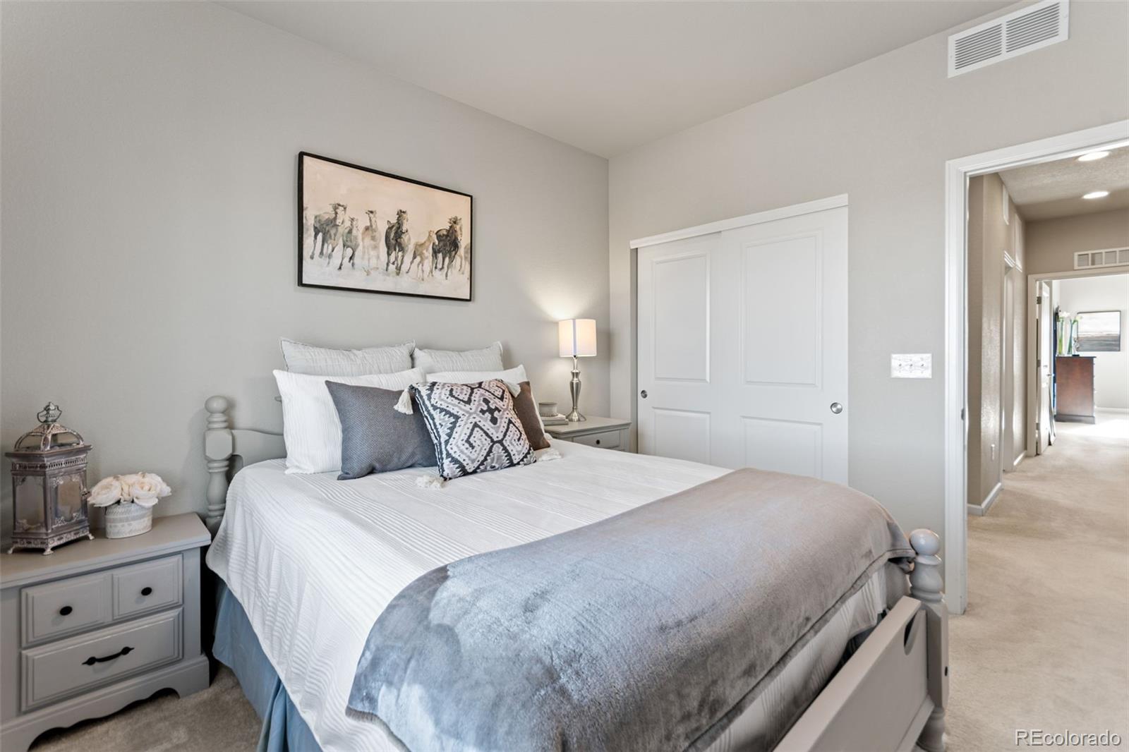 MLS Image #28 for 15256 w 94th avenue,arvada, Colorado