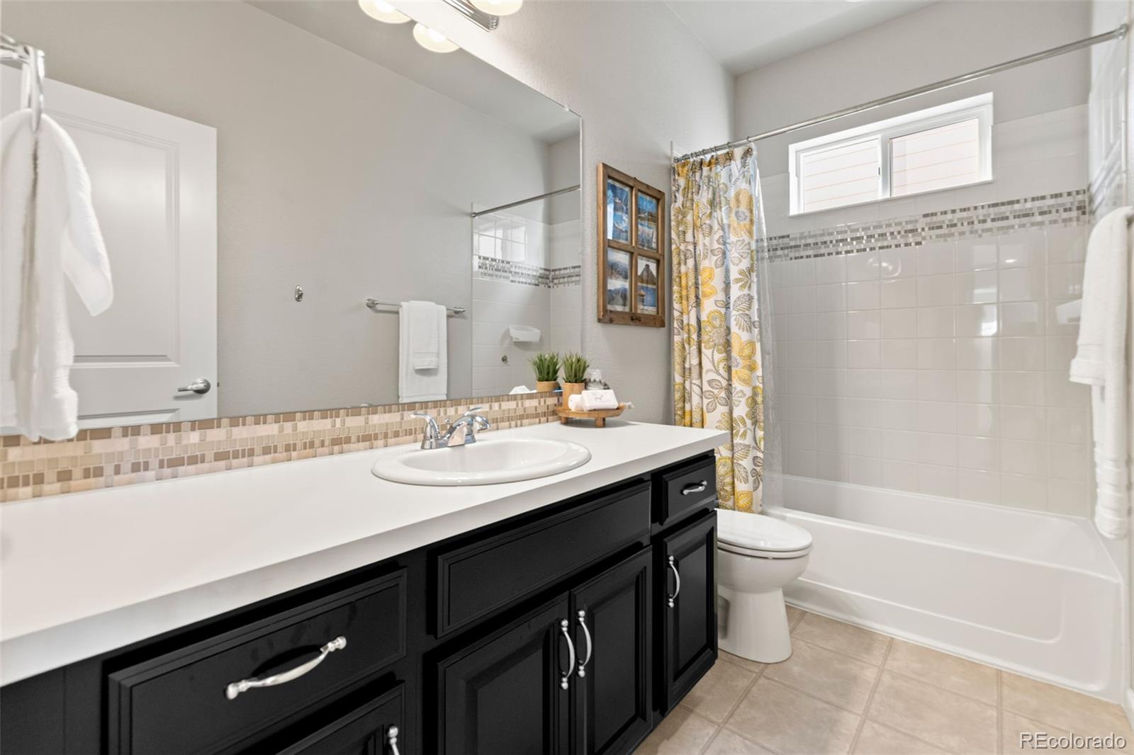 MLS Image #29 for 15256 w 94th avenue,arvada, Colorado