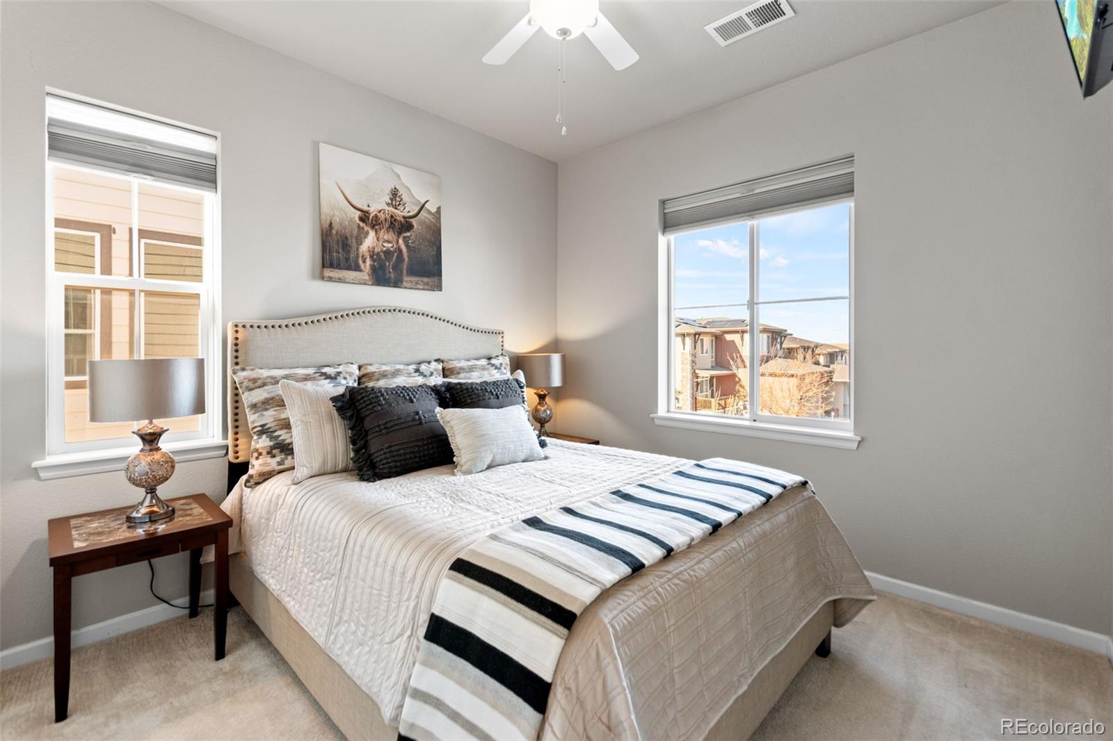 MLS Image #30 for 15256 w 94th avenue,arvada, Colorado