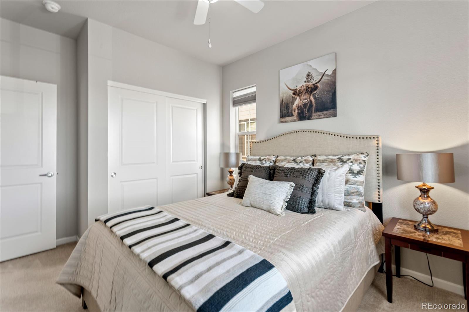 MLS Image #31 for 15256 w 94th avenue,arvada, Colorado