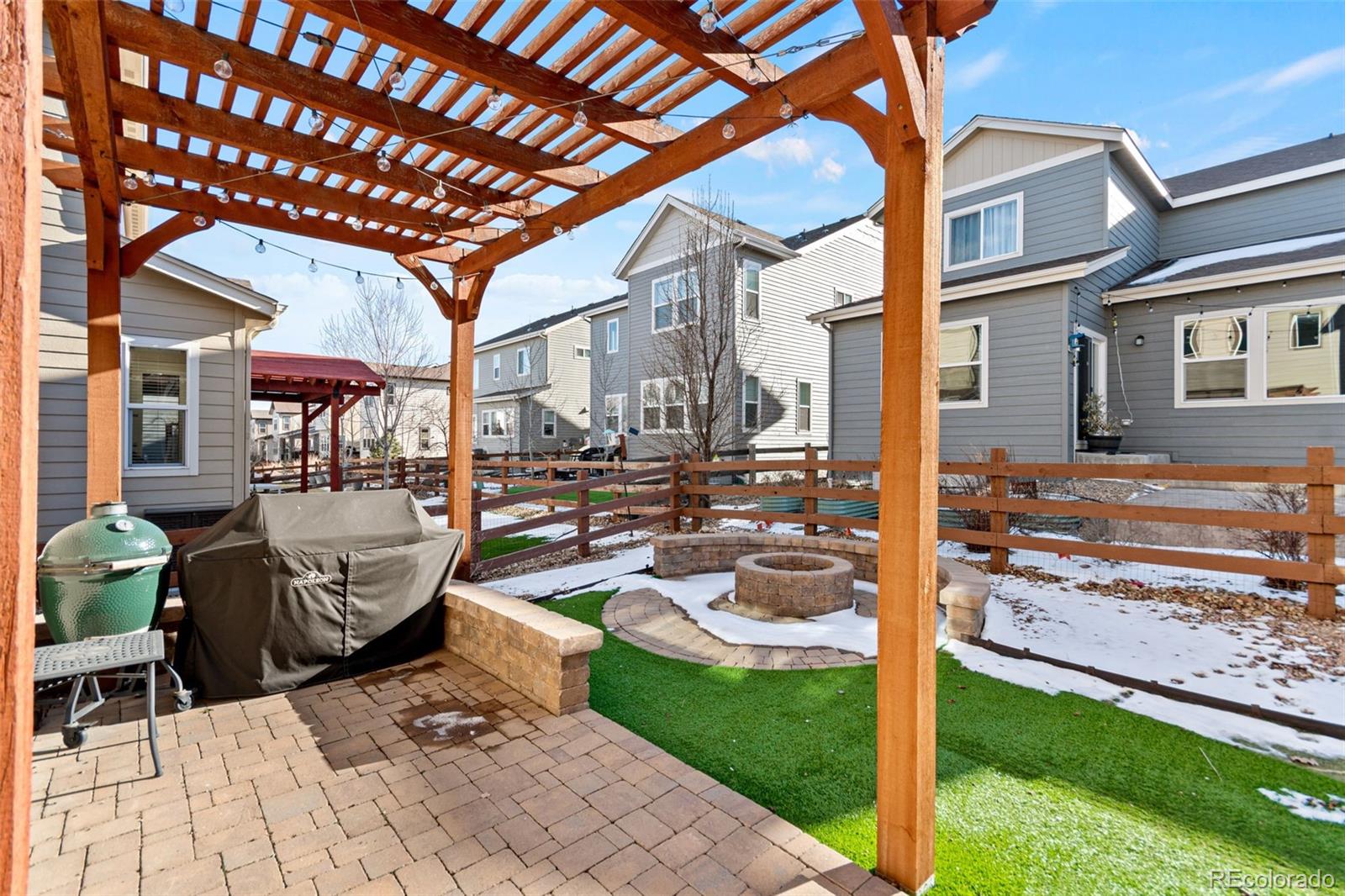 MLS Image #32 for 15256 w 94th avenue,arvada, Colorado