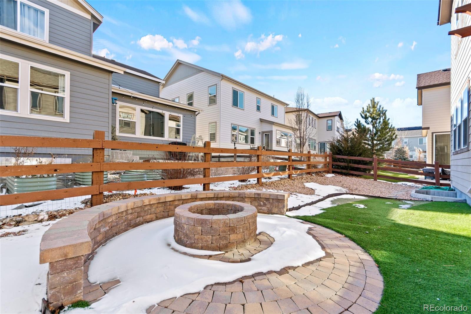 MLS Image #33 for 15256 w 94th avenue,arvada, Colorado