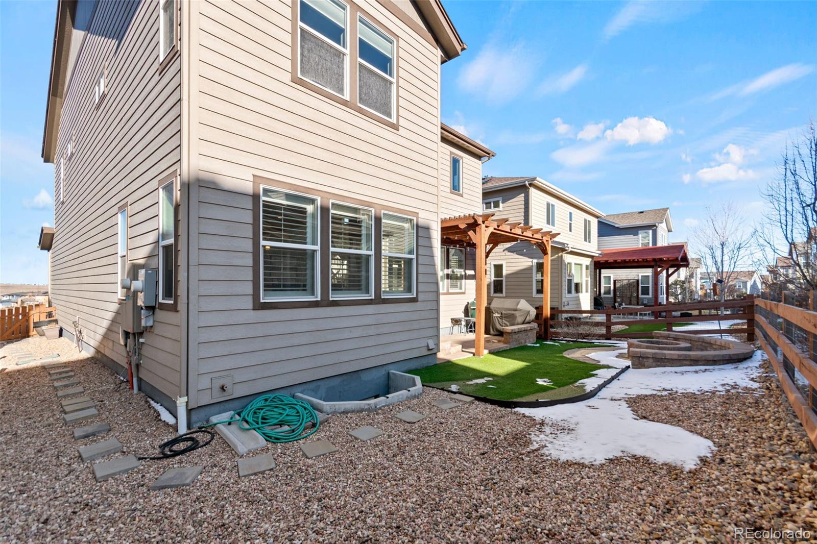 MLS Image #34 for 15256 w 94th avenue,arvada, Colorado