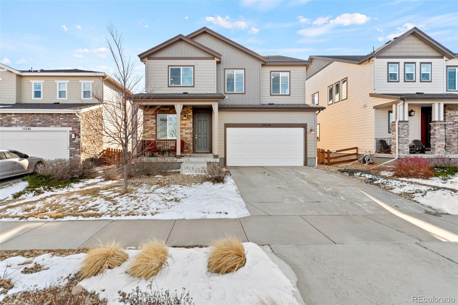 MLS Image #35 for 15256 w 94th avenue,arvada, Colorado