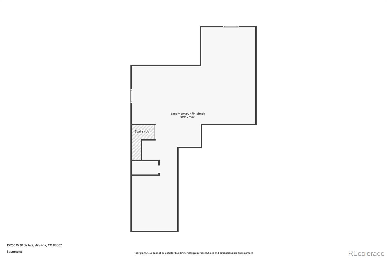 MLS Image #38 for 15256 w 94th avenue,arvada, Colorado