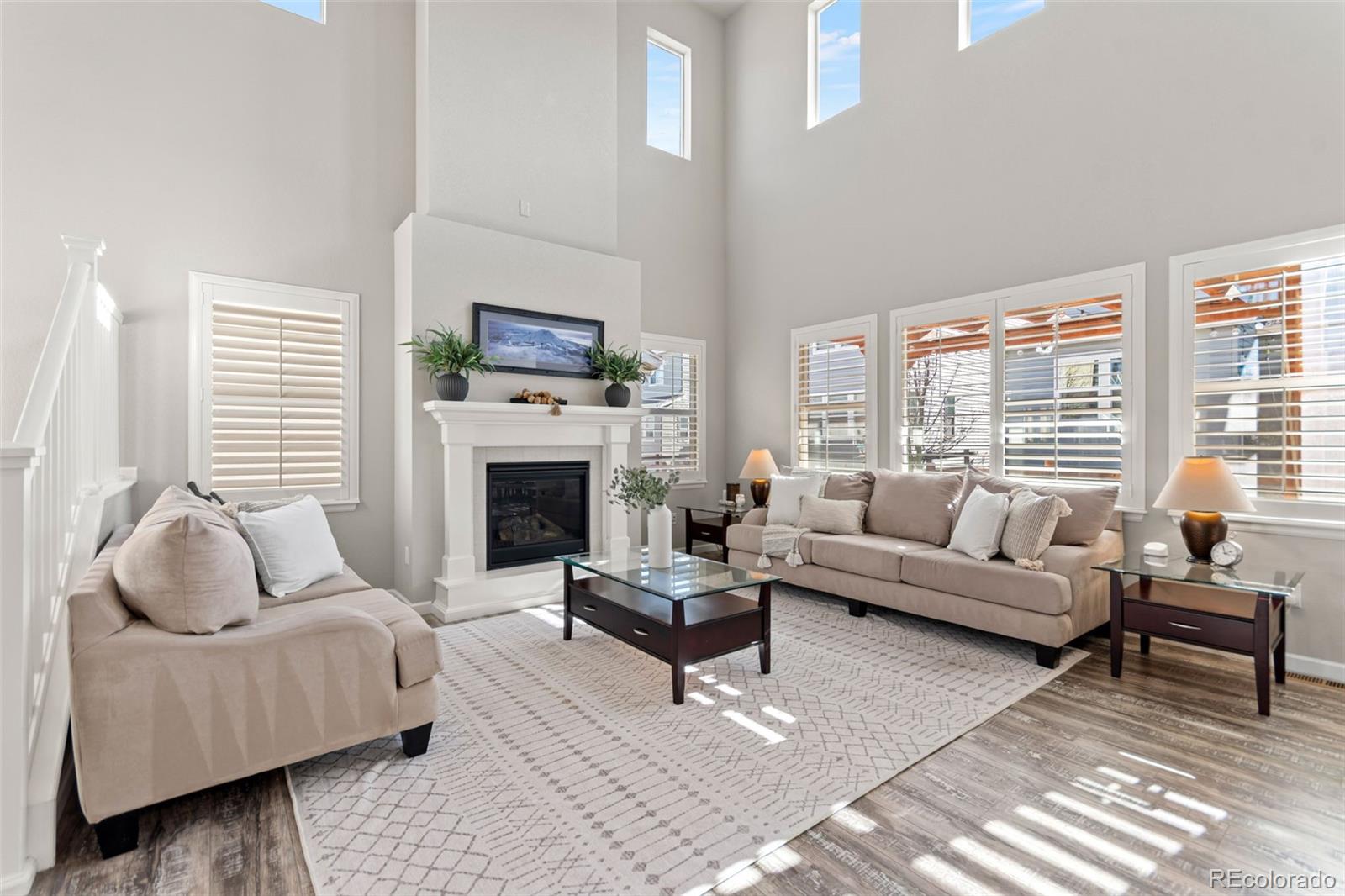 MLS Image #4 for 15256 w 94th avenue,arvada, Colorado
