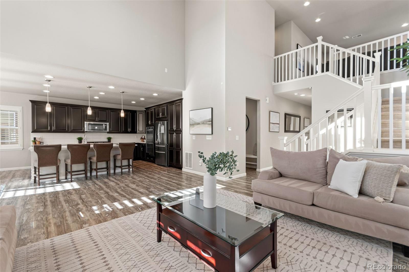 MLS Image #6 for 15256 w 94th avenue,arvada, Colorado