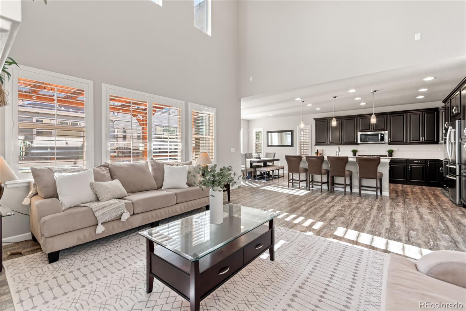 MLS Image #7 for 15256 w 94th avenue,arvada, Colorado