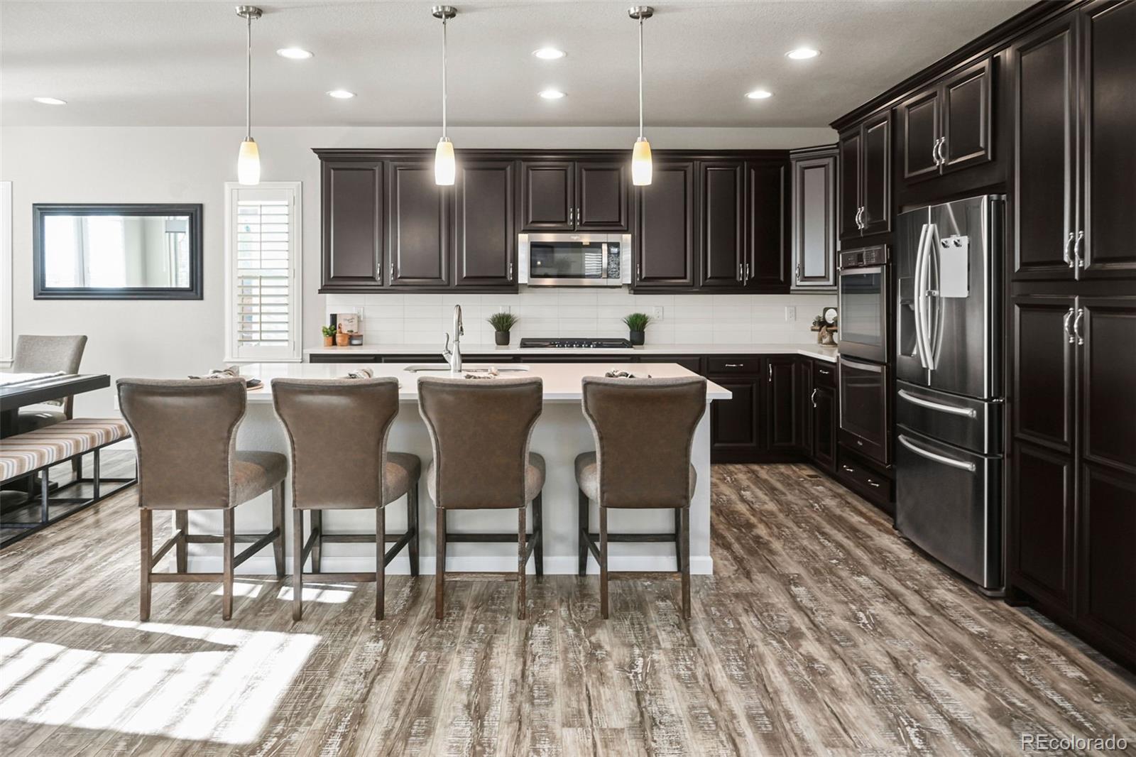 MLS Image #8 for 15256 w 94th avenue,arvada, Colorado