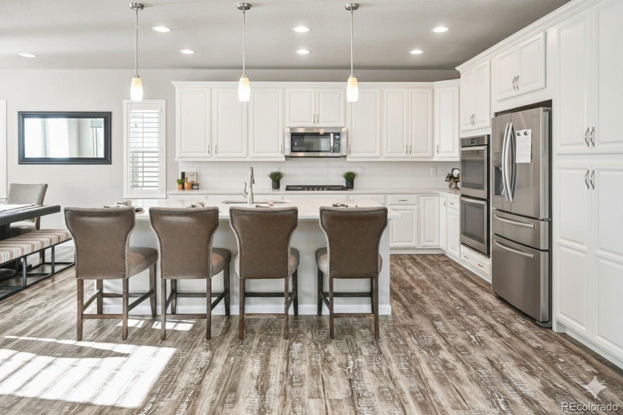 MLS Image #9 for 15256 w 94th avenue,arvada, Colorado